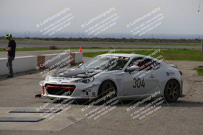 media/Jan-27-2024-Speed Ventures (Sat) [[ec8d26ed08]]/Around the Pits/